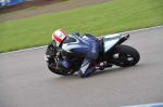 Motorcycle-action-photographs;Rockingham;Rockingham-photographs;Trackday-digital-images;event-digital-images;eventdigitalimages;no-limits-trackday;peter-wileman-photography;rockingham-corby-northamptonshire;trackday;trackday-photos