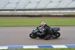 Motorcycle-action-photographs;Rockingham;Rockingham-photographs;Trackday-digital-images;event-digital-images;eventdigitalimages;no-limits-trackday;peter-wileman-photography;rockingham-corby-northamptonshire;trackday;trackday-photos