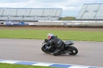 Motorcycle-action-photographs;Rockingham;Rockingham-photographs;Trackday-digital-images;event-digital-images;eventdigitalimages;no-limits-trackday;peter-wileman-photography;rockingham-corby-northamptonshire;trackday;trackday-photos