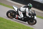 Motorcycle-action-photographs;Rockingham;Rockingham-photographs;Trackday-digital-images;event-digital-images;eventdigitalimages;no-limits-trackday;peter-wileman-photography;rockingham-corby-northamptonshire;trackday;trackday-photos