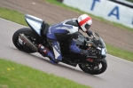 Motorcycle-action-photographs;Rockingham;Rockingham-photographs;Trackday-digital-images;event-digital-images;eventdigitalimages;no-limits-trackday;peter-wileman-photography;rockingham-corby-northamptonshire;trackday;trackday-photos