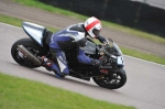 Motorcycle-action-photographs;Rockingham;Rockingham-photographs;Trackday-digital-images;event-digital-images;eventdigitalimages;no-limits-trackday;peter-wileman-photography;rockingham-corby-northamptonshire;trackday;trackday-photos
