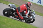 Motorcycle-action-photographs;Rockingham;Rockingham-photographs;Trackday-digital-images;event-digital-images;eventdigitalimages;no-limits-trackday;peter-wileman-photography;rockingham-corby-northamptonshire;trackday;trackday-photos