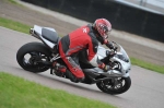 Motorcycle-action-photographs;Rockingham;Rockingham-photographs;Trackday-digital-images;event-digital-images;eventdigitalimages;no-limits-trackday;peter-wileman-photography;rockingham-corby-northamptonshire;trackday;trackday-photos