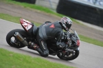 Motorcycle-action-photographs;Rockingham;Rockingham-photographs;Trackday-digital-images;event-digital-images;eventdigitalimages;no-limits-trackday;peter-wileman-photography;rockingham-corby-northamptonshire;trackday;trackday-photos