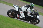 Motorcycle-action-photographs;Rockingham;Rockingham-photographs;Trackday-digital-images;event-digital-images;eventdigitalimages;no-limits-trackday;peter-wileman-photography;rockingham-corby-northamptonshire;trackday;trackday-photos