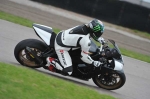 Motorcycle-action-photographs;Rockingham;Rockingham-photographs;Trackday-digital-images;event-digital-images;eventdigitalimages;no-limits-trackday;peter-wileman-photography;rockingham-corby-northamptonshire;trackday;trackday-photos