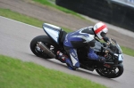 Motorcycle-action-photographs;Rockingham;Rockingham-photographs;Trackday-digital-images;event-digital-images;eventdigitalimages;no-limits-trackday;peter-wileman-photography;rockingham-corby-northamptonshire;trackday;trackday-photos