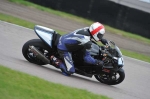 Motorcycle-action-photographs;Rockingham;Rockingham-photographs;Trackday-digital-images;event-digital-images;eventdigitalimages;no-limits-trackday;peter-wileman-photography;rockingham-corby-northamptonshire;trackday;trackday-photos