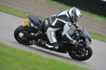 Motorcycle-action-photographs;Rockingham;Rockingham-photographs;Trackday-digital-images;event-digital-images;eventdigitalimages;no-limits-trackday;peter-wileman-photography;rockingham-corby-northamptonshire;trackday;trackday-photos