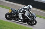 Motorcycle-action-photographs;Rockingham;Rockingham-photographs;Trackday-digital-images;event-digital-images;eventdigitalimages;no-limits-trackday;peter-wileman-photography;rockingham-corby-northamptonshire;trackday;trackday-photos