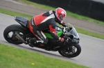 Motorcycle-action-photographs;Rockingham;Rockingham-photographs;Trackday-digital-images;event-digital-images;eventdigitalimages;no-limits-trackday;peter-wileman-photography;rockingham-corby-northamptonshire;trackday;trackday-photos