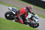 Motorcycle-action-photographs;Rockingham;Rockingham-photographs;Trackday-digital-images;event-digital-images;eventdigitalimages;no-limits-trackday;peter-wileman-photography;rockingham-corby-northamptonshire;trackday;trackday-photos
