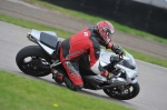 Motorcycle-action-photographs;Rockingham;Rockingham-photographs;Trackday-digital-images;event-digital-images;eventdigitalimages;no-limits-trackday;peter-wileman-photography;rockingham-corby-northamptonshire;trackday;trackday-photos