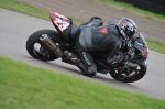 Motorcycle-action-photographs;Rockingham;Rockingham-photographs;Trackday-digital-images;event-digital-images;eventdigitalimages;no-limits-trackday;peter-wileman-photography;rockingham-corby-northamptonshire;trackday;trackday-photos
