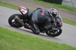 Motorcycle-action-photographs;Rockingham;Rockingham-photographs;Trackday-digital-images;event-digital-images;eventdigitalimages;no-limits-trackday;peter-wileman-photography;rockingham-corby-northamptonshire;trackday;trackday-photos
