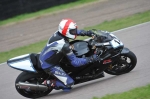 Motorcycle-action-photographs;Rockingham;Rockingham-photographs;Trackday-digital-images;event-digital-images;eventdigitalimages;no-limits-trackday;peter-wileman-photography;rockingham-corby-northamptonshire;trackday;trackday-photos