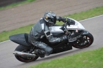 Motorcycle-action-photographs;Rockingham;Rockingham-photographs;Trackday-digital-images;event-digital-images;eventdigitalimages;no-limits-trackday;peter-wileman-photography;rockingham-corby-northamptonshire;trackday;trackday-photos