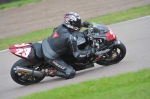 Motorcycle-action-photographs;Rockingham;Rockingham-photographs;Trackday-digital-images;event-digital-images;eventdigitalimages;no-limits-trackday;peter-wileman-photography;rockingham-corby-northamptonshire;trackday;trackday-photos