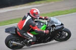 Motorcycle-action-photographs;Rockingham;Rockingham-photographs;Trackday-digital-images;event-digital-images;eventdigitalimages;no-limits-trackday;peter-wileman-photography;rockingham-corby-northamptonshire;trackday;trackday-photos