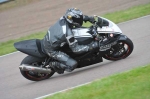 Motorcycle-action-photographs;Rockingham;Rockingham-photographs;Trackday-digital-images;event-digital-images;eventdigitalimages;no-limits-trackday;peter-wileman-photography;rockingham-corby-northamptonshire;trackday;trackday-photos