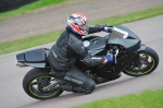 Motorcycle-action-photographs;Rockingham;Rockingham-photographs;Trackday-digital-images;event-digital-images;eventdigitalimages;no-limits-trackday;peter-wileman-photography;rockingham-corby-northamptonshire;trackday;trackday-photos