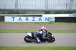 Motorcycle-action-photographs;Rockingham;Rockingham-photographs;Trackday-digital-images;event-digital-images;eventdigitalimages;no-limits-trackday;peter-wileman-photography;rockingham-corby-northamptonshire;trackday;trackday-photos