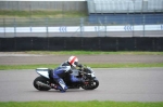 Motorcycle-action-photographs;Rockingham;Rockingham-photographs;Trackday-digital-images;event-digital-images;eventdigitalimages;no-limits-trackday;peter-wileman-photography;rockingham-corby-northamptonshire;trackday;trackday-photos