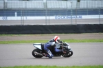 Motorcycle-action-photographs;Rockingham;Rockingham-photographs;Trackday-digital-images;event-digital-images;eventdigitalimages;no-limits-trackday;peter-wileman-photography;rockingham-corby-northamptonshire;trackday;trackday-photos