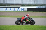 Motorcycle-action-photographs;Rockingham;Rockingham-photographs;Trackday-digital-images;event-digital-images;eventdigitalimages;no-limits-trackday;peter-wileman-photography;rockingham-corby-northamptonshire;trackday;trackday-photos