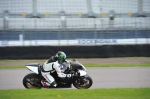 Motorcycle-action-photographs;Rockingham;Rockingham-photographs;Trackday-digital-images;event-digital-images;eventdigitalimages;no-limits-trackday;peter-wileman-photography;rockingham-corby-northamptonshire;trackday;trackday-photos