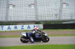 Motorcycle-action-photographs;Rockingham;Rockingham-photographs;Trackday-digital-images;event-digital-images;eventdigitalimages;no-limits-trackday;peter-wileman-photography;rockingham-corby-northamptonshire;trackday;trackday-photos