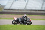Motorcycle-action-photographs;Rockingham;Rockingham-photographs;Trackday-digital-images;event-digital-images;eventdigitalimages;no-limits-trackday;peter-wileman-photography;rockingham-corby-northamptonshire;trackday;trackday-photos