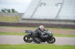Motorcycle-action-photographs;Rockingham;Rockingham-photographs;Trackday-digital-images;event-digital-images;eventdigitalimages;no-limits-trackday;peter-wileman-photography;rockingham-corby-northamptonshire;trackday;trackday-photos