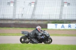 Motorcycle-action-photographs;Rockingham;Rockingham-photographs;Trackday-digital-images;event-digital-images;eventdigitalimages;no-limits-trackday;peter-wileman-photography;rockingham-corby-northamptonshire;trackday;trackday-photos