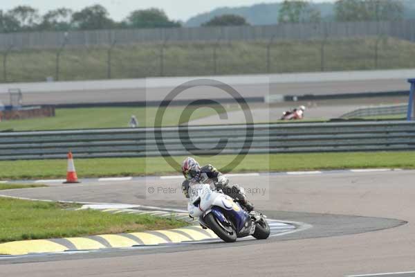Motorcycle action photographs;Rockingham;Rockingham photographs;Trackday digital images;event digital images;eventdigitalimages;no limits trackday;peter wileman photography;rockingham corby northamptonshire;trackday;trackday photos