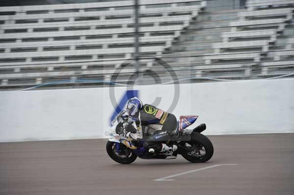 Motorcycle action photographs;Rockingham;Rockingham photographs;Trackday digital images;event digital images;eventdigitalimages;no limits trackday;peter wileman photography;rockingham corby northamptonshire;trackday;trackday photos