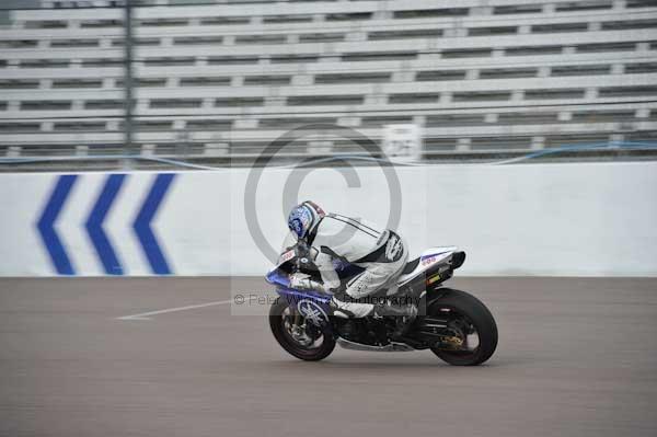 Motorcycle action photographs;Rockingham;Rockingham photographs;Trackday digital images;event digital images;eventdigitalimages;no limits trackday;peter wileman photography;rockingham corby northamptonshire;trackday;trackday photos