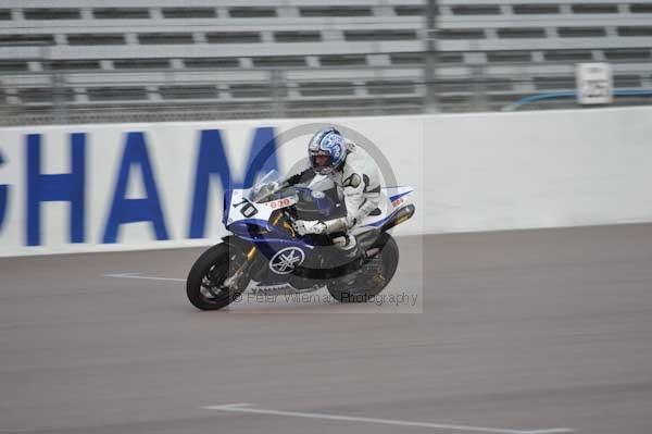 Motorcycle action photographs;Rockingham;Rockingham photographs;Trackday digital images;event digital images;eventdigitalimages;no limits trackday;peter wileman photography;rockingham corby northamptonshire;trackday;trackday photos
