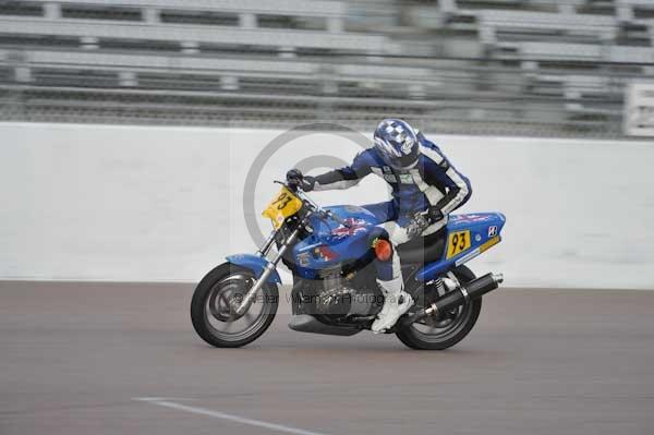 Motorcycle action photographs;Rockingham;Rockingham photographs;Trackday digital images;event digital images;eventdigitalimages;no limits trackday;peter wileman photography;rockingham corby northamptonshire;trackday;trackday photos