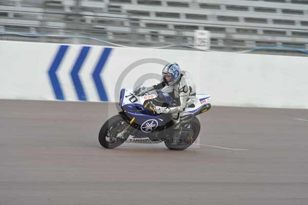 Motorcycle action photographs;Rockingham;Rockingham photographs;Trackday digital images;event digital images;eventdigitalimages;no limits trackday;peter wileman photography;rockingham corby northamptonshire;trackday;trackday photos
