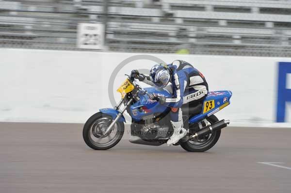 Motorcycle action photographs;Rockingham;Rockingham photographs;Trackday digital images;event digital images;eventdigitalimages;no limits trackday;peter wileman photography;rockingham corby northamptonshire;trackday;trackday photos