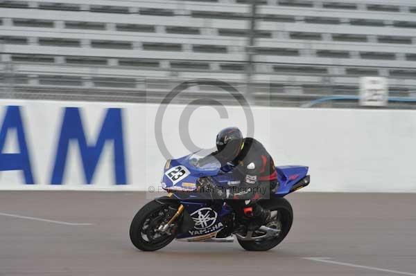 Motorcycle action photographs;Rockingham;Rockingham photographs;Trackday digital images;event digital images;eventdigitalimages;no limits trackday;peter wileman photography;rockingham corby northamptonshire;trackday;trackday photos