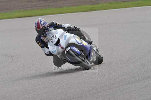 Motorcycle action photographs;Rockingham;Rockingham photographs;Trackday digital images;event digital images;eventdigitalimages;no limits trackday;peter wileman photography;rockingham corby northamptonshire;trackday;trackday photos