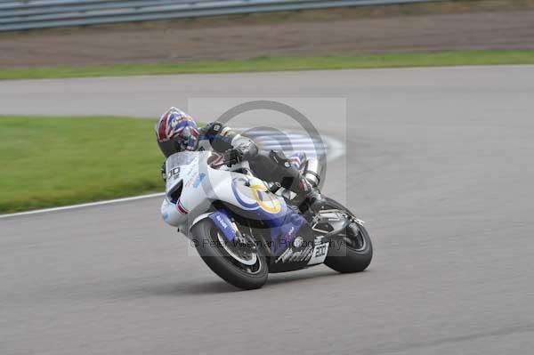 Motorcycle action photographs;Rockingham;Rockingham photographs;Trackday digital images;event digital images;eventdigitalimages;no limits trackday;peter wileman photography;rockingham corby northamptonshire;trackday;trackday photos