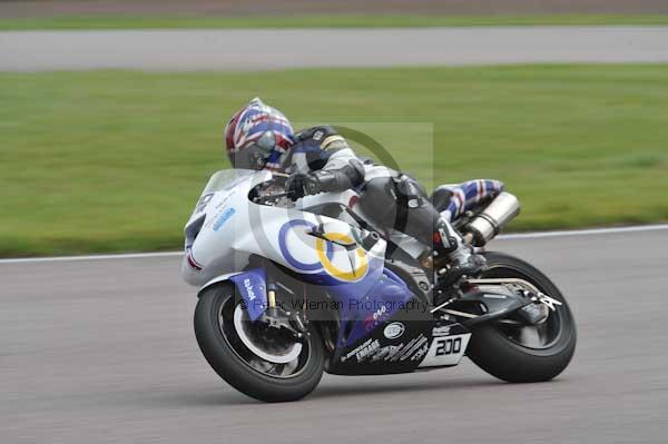 Motorcycle action photographs;Rockingham;Rockingham photographs;Trackday digital images;event digital images;eventdigitalimages;no limits trackday;peter wileman photography;rockingham corby northamptonshire;trackday;trackday photos