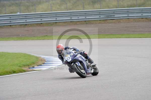 Motorcycle action photographs;Rockingham;Rockingham photographs;Trackday digital images;event digital images;eventdigitalimages;no limits trackday;peter wileman photography;rockingham corby northamptonshire;trackday;trackday photos