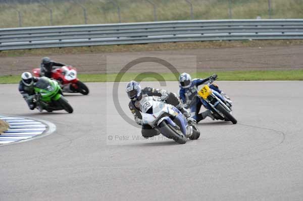 Motorcycle action photographs;Rockingham;Rockingham photographs;Trackday digital images;event digital images;eventdigitalimages;no limits trackday;peter wileman photography;rockingham corby northamptonshire;trackday;trackday photos