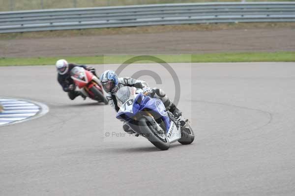 Motorcycle action photographs;Rockingham;Rockingham photographs;Trackday digital images;event digital images;eventdigitalimages;no limits trackday;peter wileman photography;rockingham corby northamptonshire;trackday;trackday photos