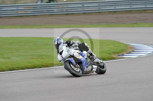 Motorcycle action photographs;Rockingham;Rockingham photographs;Trackday digital images;event digital images;eventdigitalimages;no limits trackday;peter wileman photography;rockingham corby northamptonshire;trackday;trackday photos